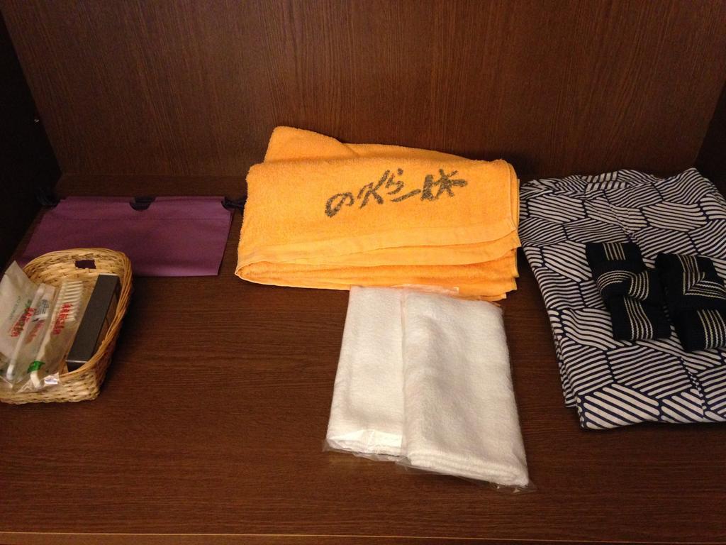 Okuhida Sanso Norikura Ikkyu Otel Takayama  Dış mekan fotoğraf