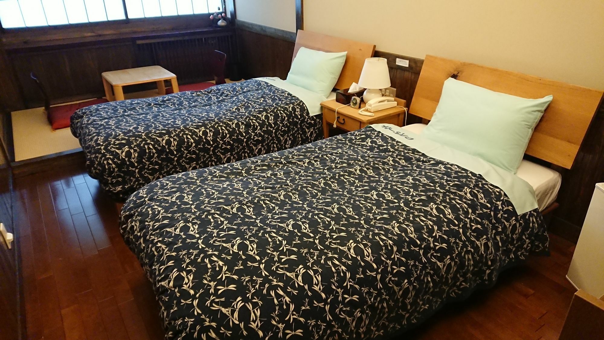 Okuhida Sanso Norikura Ikkyu Otel Takayama  Dış mekan fotoğraf